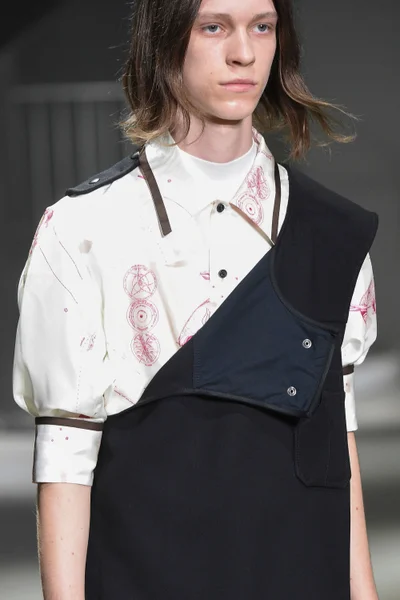Look 55